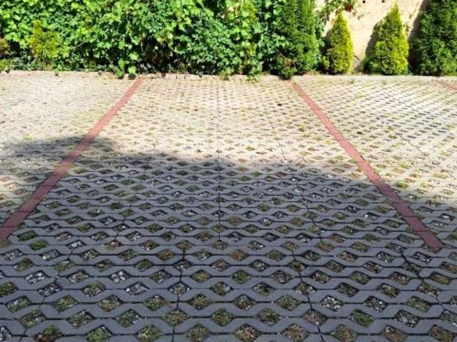 Mieszkanie do wynajęcia w Śródmieście, Gliwice
