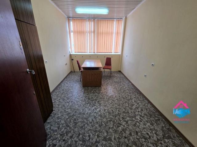 Mieszkanie do wynajęcia w Konin, Wielkopolskie