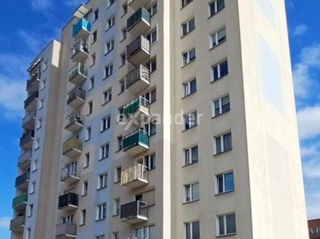 Mieszkanie na sprzedaż w Słubice, Lubuskie