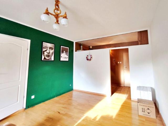 Mieszkanie na sprzedaż w Olsztynek, Warmińsko-mazurskie