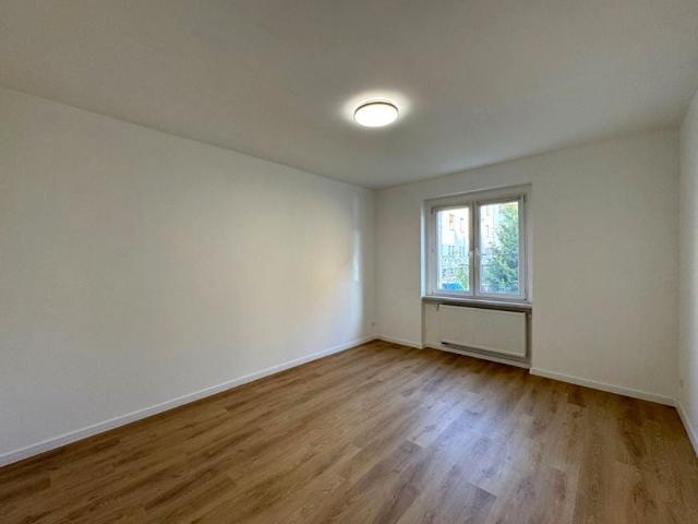 Mieszkanie na sprzedaż w Krapkowice, Opolskie