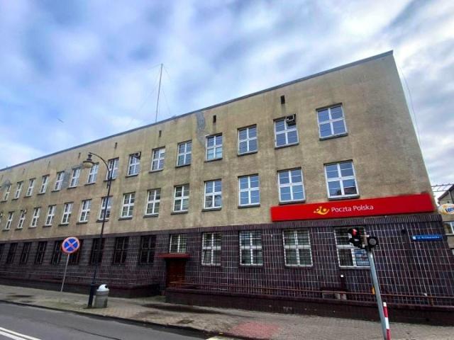 Mieszkanie do wynajęcia w Włocławek, Kujawsko-pomorskie