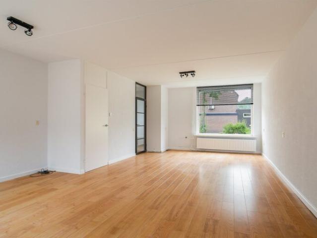 Woning te huur in Venushoeve, Schijndel