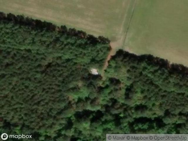Property for sale in Hemingway, South Carolina