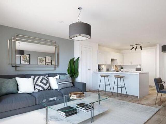 House for sale in City of London, Greater London