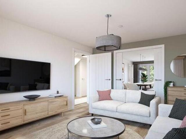 House for sale in City of London, Greater London