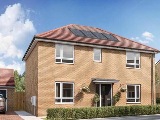 House for sale in City of London, Greater London