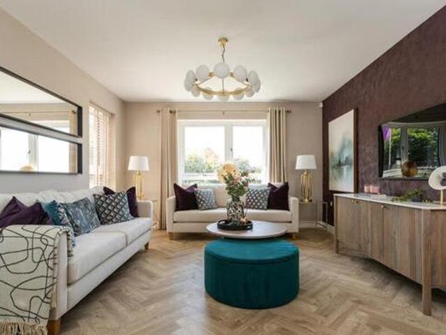 House for sale in City of London, Greater London