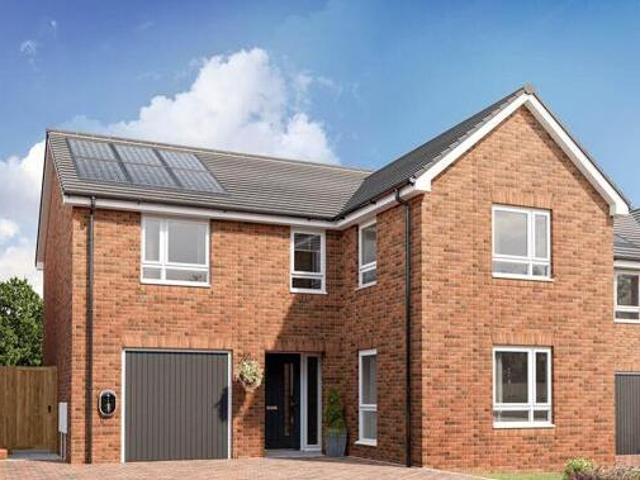 House for sale in City of London, Greater London