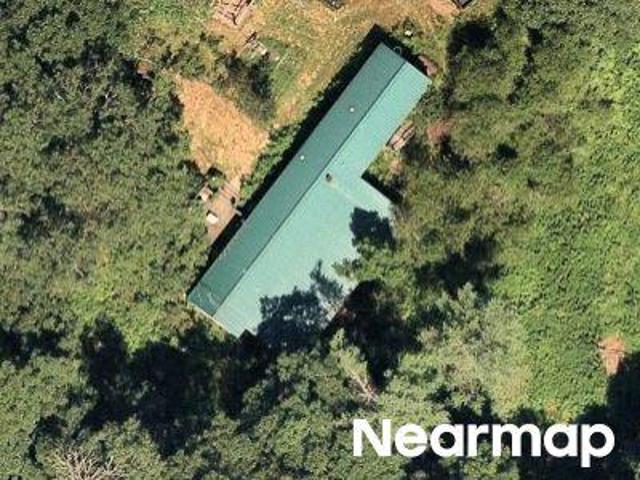 House for sale in Woolwich, Maine