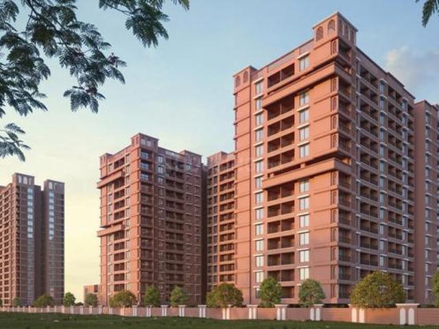 Flat for sale in Haveli, National Capital Territory Of Delhi