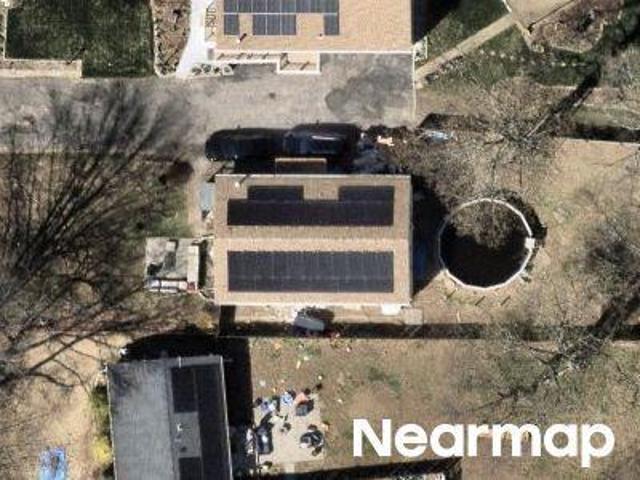 House for sale in Bridgeport, Greater Bridgeport Planning Region