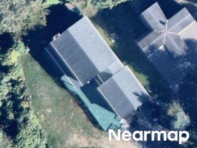 House for sale in Bridgeport, Connecticut