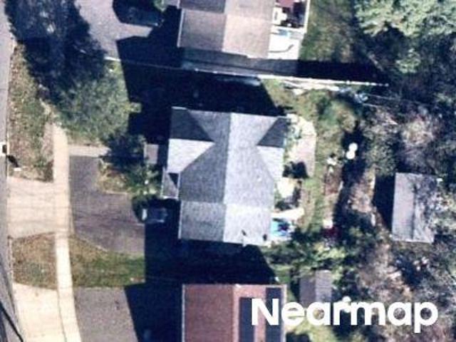 House for sale in Bridgeport