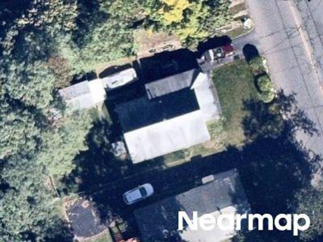 House for sale in Bridgeport