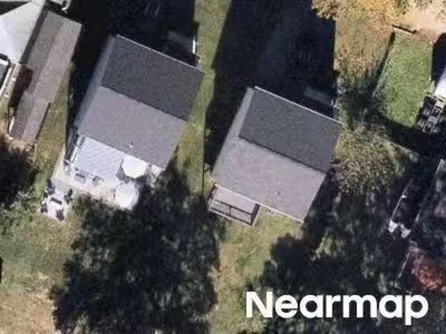 House for sale in Middle River