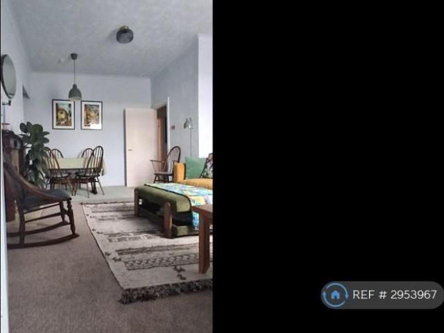 Apartment for rent in Chopwell, Gateshead