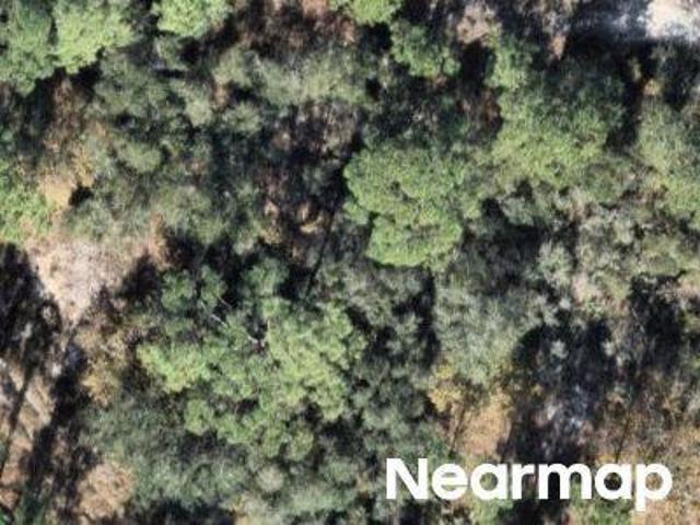 Land for sale in Lake Placid, Florida