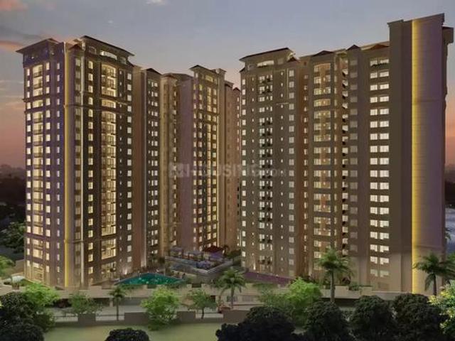 Duplex for sale in Pink City, Jetpur