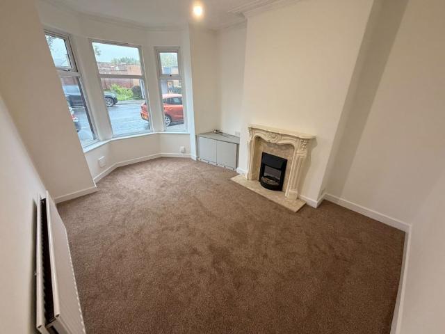House for rent in Middlebrook, Bolton