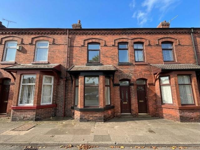 House for rent in Middlebrook, Bolton