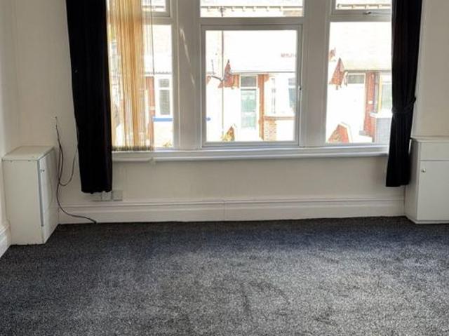 Apartment for rent in Middlebrook, Bolton