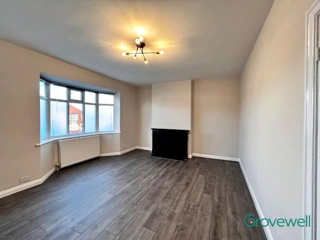 Apartment for rent in Heaton, Lee Bank