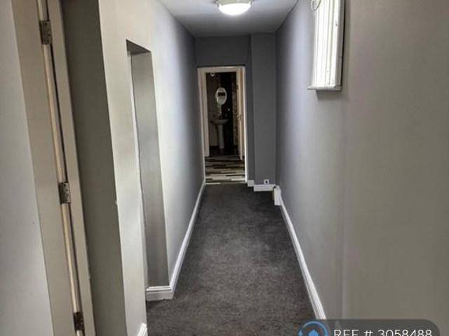 Apartment for rent in Halliwell, Bolton