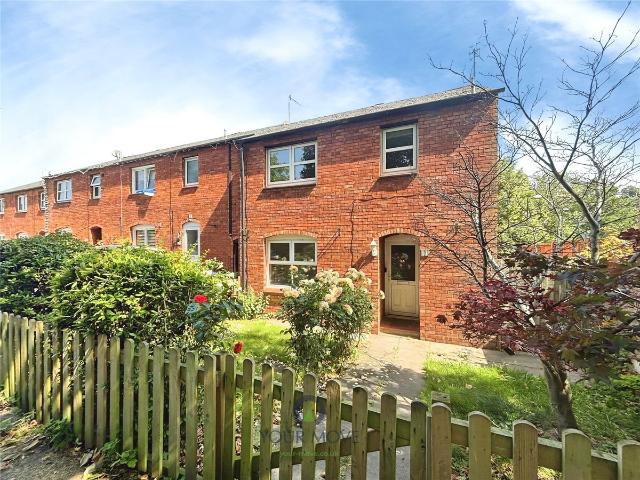 House for rent in Witton, Crookhill