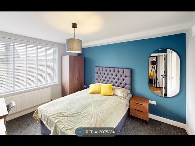 Room for rent in Swinton, Salford