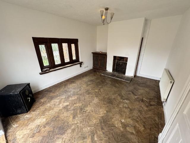 House for rent in Firbank, Lancashire