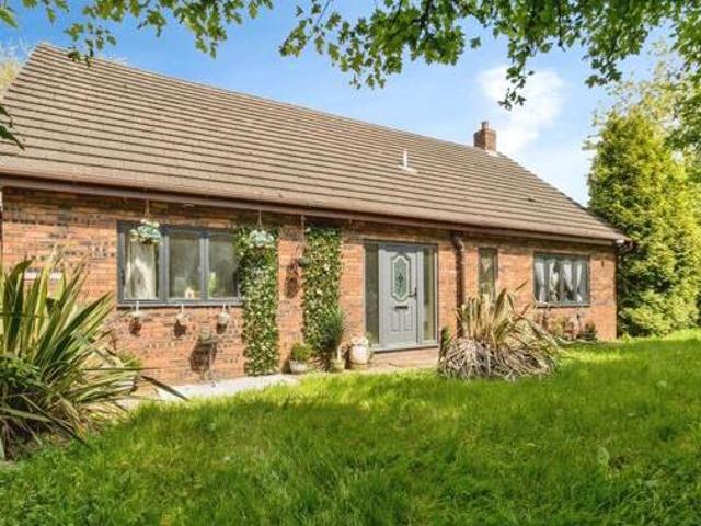 House for sale in Bolton-le-Sands, Lancaster