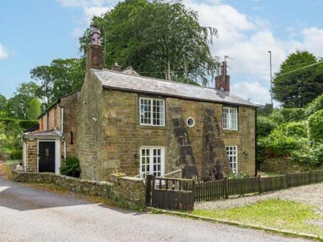 House for sale in City of London, Greater London