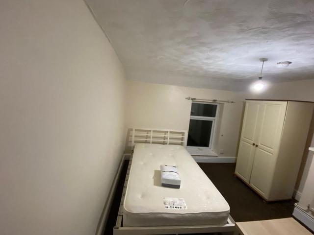 House for rent in Lee Bank, Greater Manchester