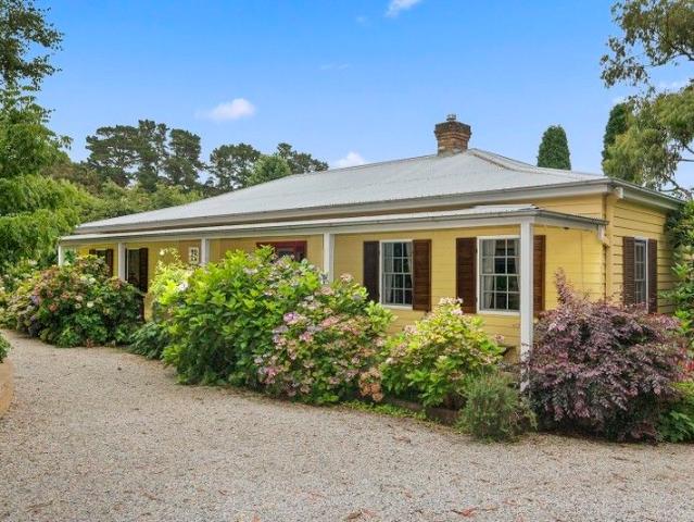 House for sale in Burradoo, New South Wales