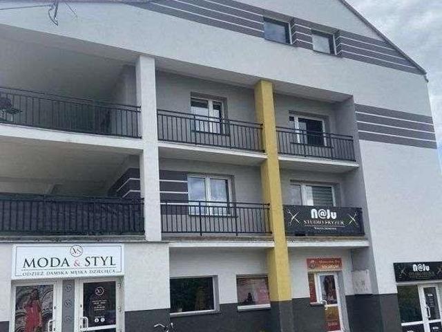 Dom na sprzedaż w Choroszcz, Podlaskie