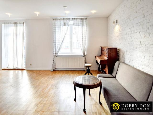 Mieszkanie do wynajęcia w Choroszcz