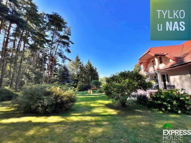 Dom na sprzedaż w Choroszcz, Podlaskie