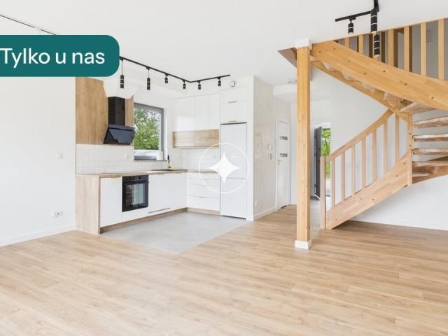 Dom na sprzedaż w Choroszcz, Podlaskie