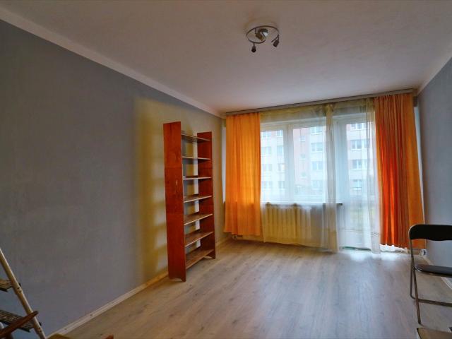 Mieszkanie na sprzedaż w Choroszcz, Podlaskie