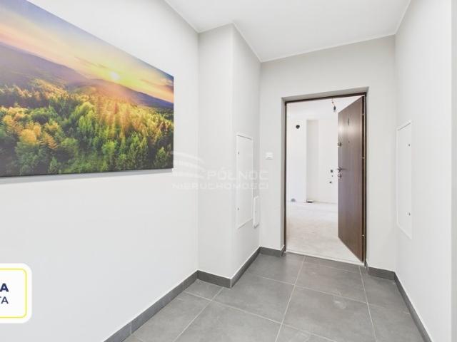 Mieszkanie na sprzedaż w Choroszcz, Podlaskie