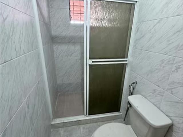 Casa venta en La Chorrera
