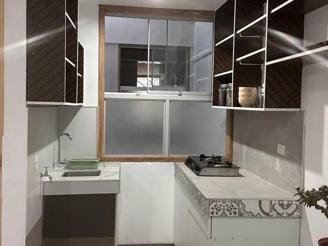 Departamento alquiler en Chorrillos, Lima Metropolitana
