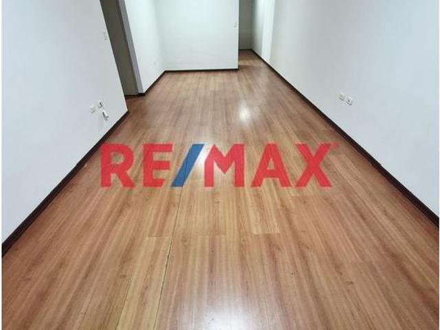 Departamento alquiler en Condominio Las Torres de Matellini, Chorrillos