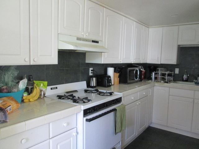 Apartment for rent in San Luis Obispo, California