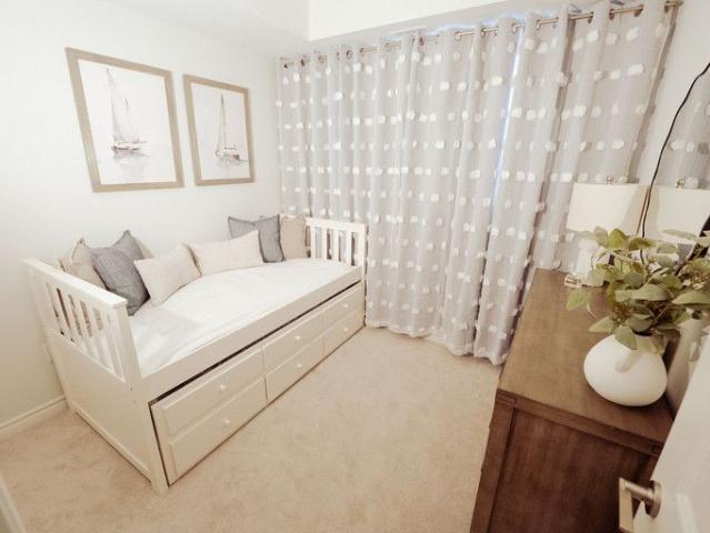 Apartment for rent in Niagara, Ontario