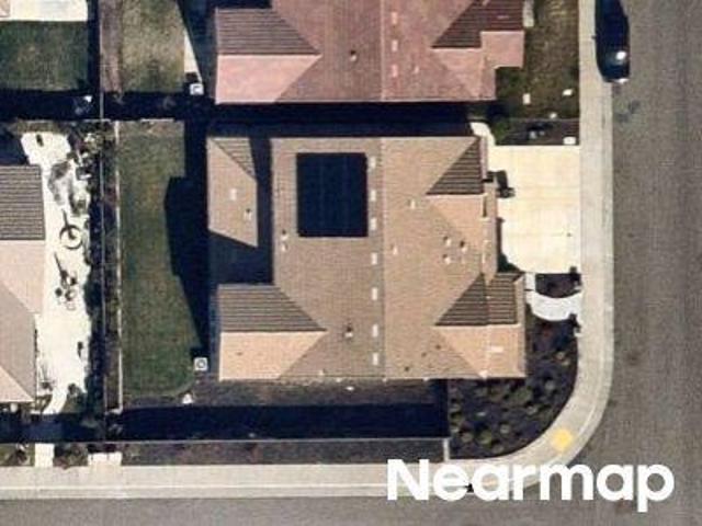 House for sale in Roseville
