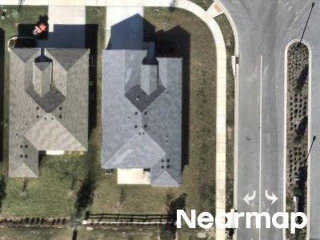 Property for sale in Mascotte, Florida
