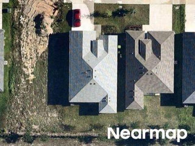House for sale in Mascotte, Florida