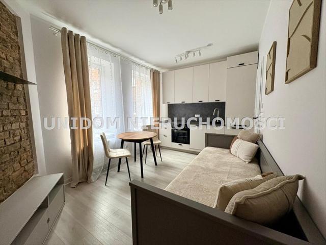 Mieszkanie do wynajęcia w Chorzów, Śląskie